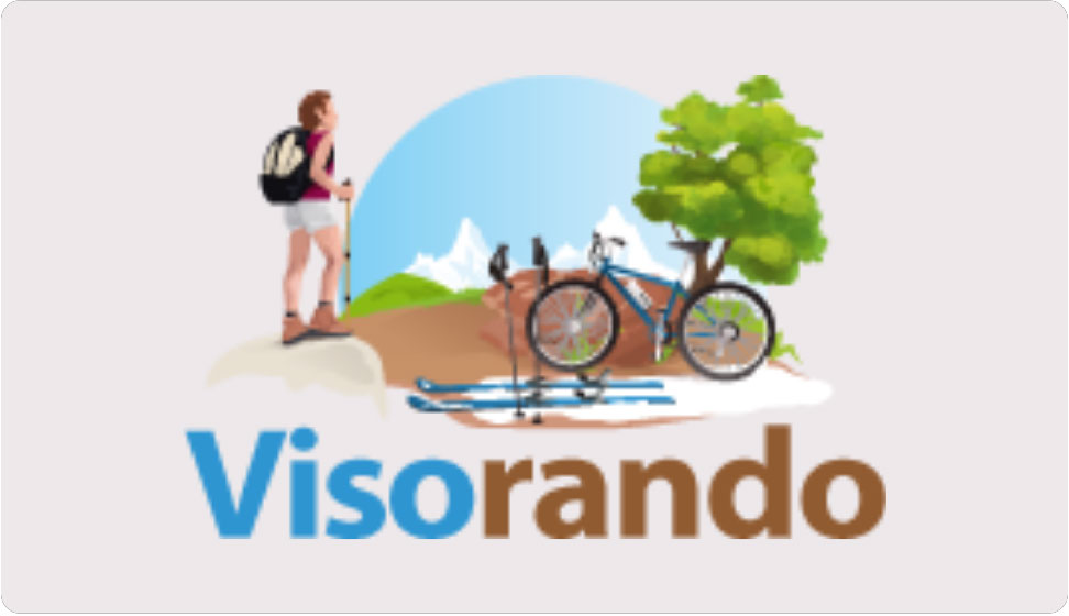 Balades à vélo Strasbourg