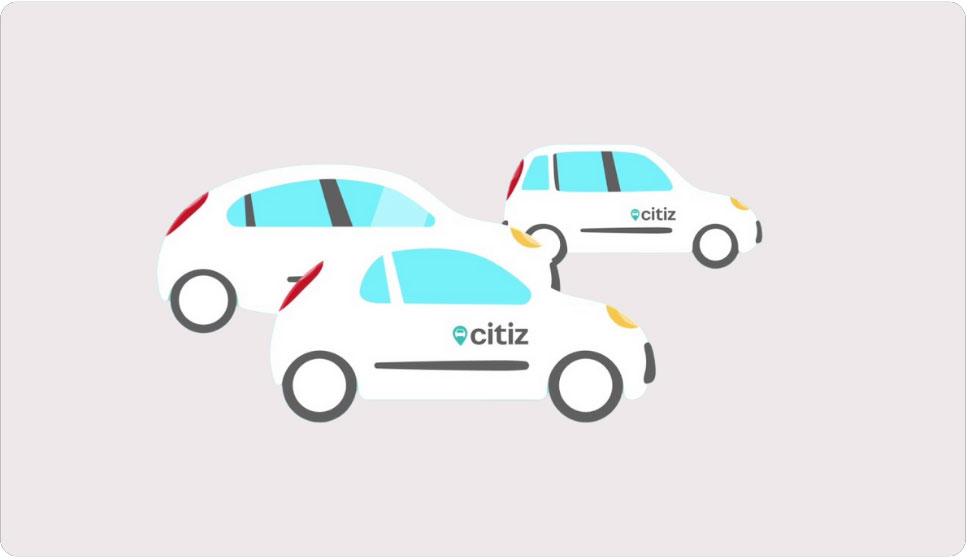 Citiz