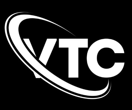 Logo TRANSPORT GRAND EST TOUT TRAJET